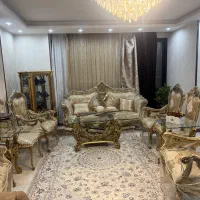 مبل سلطنتی