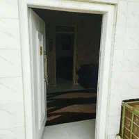 اجاره سویت..سوییت..سوئیت