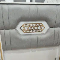 فروش مبلمان و سرویس چوب بصورت نقد و اقساط بدون سود|یخچال و فریزر|کنارک, |دیوار