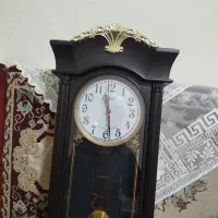 ساعت دیواری|ساعت دیواری و تزئینی|همدان, |دیوار