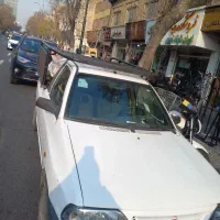 مدل ۹۹ بی رنگ