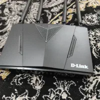 به علت جابجایی منزل