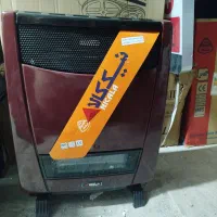 بخاری 6000|بخاری، هیتر، شومینه|سبزوار, مدرس|دیوار