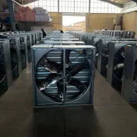 فروش هواکش ۱۰۰و ۱۴۰ آلفا*مرغداری گلخانه گاوداری