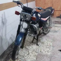 موتور قدیمی روسی مینیکس|موتورسیکلت|ابریشم, |دیوار