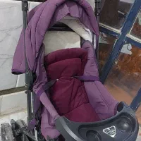 کالسکه دلیجان|کالسکه و لوازم جانبی|زاهدان, |دیوار