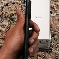 نوت 14پرو|موبایل|مشهد, طرق|دیوار