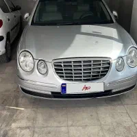 اپیروس سوپررویال فول|خودرو سواری و وانت|سنندج, |دیوار