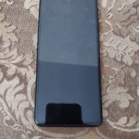 گوشی نوت ۱۲ پرو ۴جی