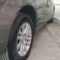 دنا پلاس تیپ ۲ مدل ۱۴۰۰|خودرو سواری و وانت|کرمانشاه, |دیوار