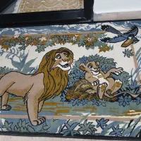 فروش قالیچه