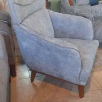 برشکار خیاط مبل روکوب راحتی