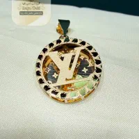 استخدام نیروی فروش