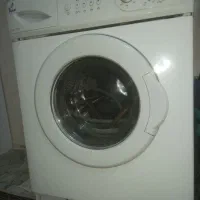 لباش شویی ۶.۶ دونار سایلند