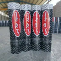 ایزوگام اقساطی 6ماهه با چک صیادی