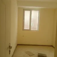 فروش آپارتمان پروژه اریاشهر پردیس ۱۱۰ متری ۲ خوابه|فروش آپارتمان|پردیس, فاز ۵|دیوار
