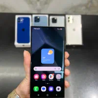 s24 ultra|موبایل|قم, عربستان|دیوار