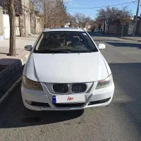 لیفان 620موتور 1800