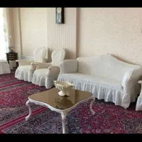 کاور مبل رامین|مبلمان خانگی و میز عسلی|تهران, بهمن یار|دیوار