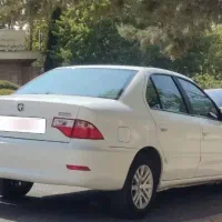 سورن 97 توربو