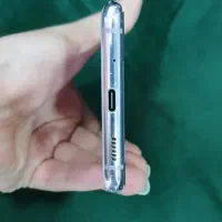 سامسونگ S20 FE 5G|موبایل|تهران, نازی‌آباد|دیوار