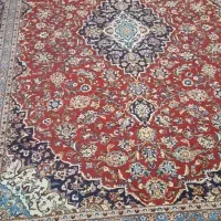 فرش دستباف ۱۲ متری|فرش|پردیس, فاز ۱|دیوار