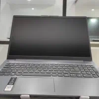 فروش لپتاپ  لنوو آیدیا پد 3 slim و انواع لپتاپ