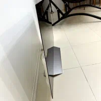 فروش تلویزیون OLED-LG، هوشمند مدل OLED55C7GI|تلویزیون و پروژکتور|تهران, گلستان (شهرک راه آهن)|دیوار