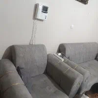 مبل راحتی چستر|مبلمان اداری|تهران, شهرک رضویه|دیوار