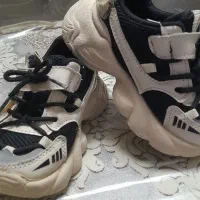 نو تمیز|اسباب‌‌بازی|بروجرد, |دیوار