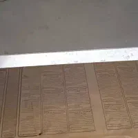 کابینت|آبچکان و نظمدهنده ظروف|ری, شهید غیوری (ابن باویه)|دیوار