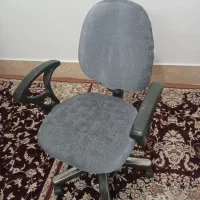 تعدادی وسایل|لباس|قم, شهرک مهدیه|دیوار