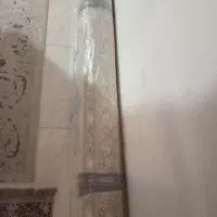 فرش ها ۳عدد ۶متری شکیل آکبند|فرش|کرج, خرمدشت|دیوار