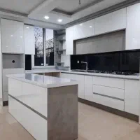 ۱۰۰ متر ۲ خواب ، کلیدنخورده ، شیخ بهایی