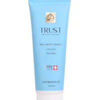 دنبال آبرسان اقتصادی پوست چربی