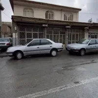 فروش-منزل-تجاری-موقعیت-فوقالعاده