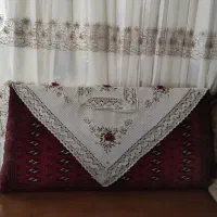 پشتی ترکمنی|پشتی|پاکدشت, شهرک امام رضا|دیوار