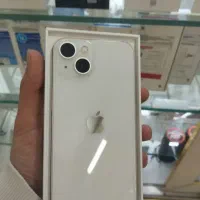 IPHONE 13 NORMAL 128CH