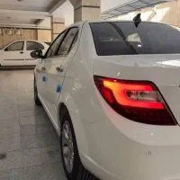 دناپلاس اتومات توربو اپشنال|خودرو سواری و وانت|زاهدان, |دیوار