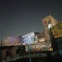 هم مسیر شمال نوشهر