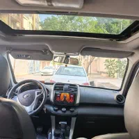 شاسی بلند ایکس60 بدون رنگ اتوماتیک نیوفیس درحدصفر