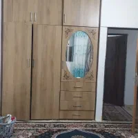 خانه ویلایی روستای|فروش خانه و ویلا|سیاهکل, |دیوار