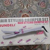 اتومو۳کاره