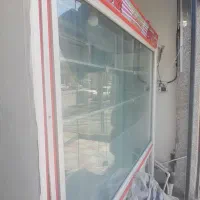 یخچال ایستاده ۶ درب