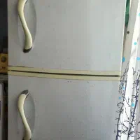 یخچال فریزر