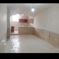 اجاره یک واحد خانه طبقه اول