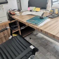 فروش آژانس هواپیمایی دارای مجوز الف وب