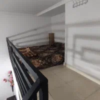 اجاره سویت تمیز