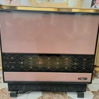 بخاری