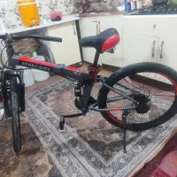 26کوچک ولرا تاشو